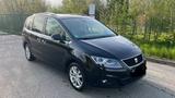 Seat Alhambra 1.4 TSI Ecomotive Style Salsa DSG S... - Seat Alhambra: Ecomotive