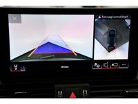 Audi SQ5 - Vorschau Bild 8