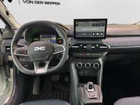 Dacia Jogger - Vorschau Bild 13