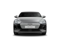 Audi A6 e-tron - Vorschau Bild 2