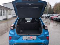 Ford Puma - Vorschau Bild 25