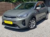 Kia Stonic 1.0 T-GDI DCT Edition 7 Klima CarPlay SHZ - Kia Stonic: Automatik