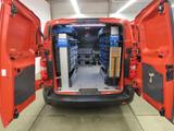 Opel Vivaro Kasten Edition M Sortimo Werkstatt+1Hand - Offers matching your search criteria