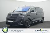 Citroën ë-SpaceTourer Plus M 50kWh