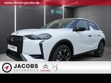DS Automobiles DS3 1.5 BlueHDi 130 Opera (EURO 6d) - DS Automobiles DS3 aus 2024