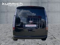 Hyundai STARIA - Vorschau Bild 5