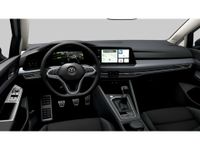 Volkswagen Golf - Vorschau Bild 6