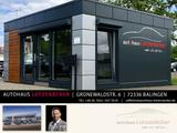 Peugeot L4 H3 - Offers