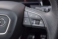 Audi A3 - Vorschau Bild 14
