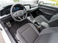 Volkswagen Golf - Vorschau Bild 12