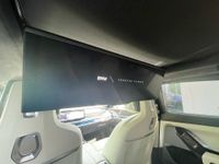 BMW i7 - Vorschau Bild 19