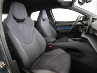 Cupra Raval - Vorschau Bild 22