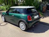 MINI Cooper Autom./Kamera/PDC/Navi./SHZ/Klima - MINI Cooper in Mannheim