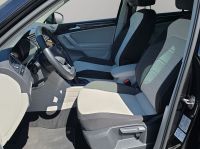 Volkswagen Tiguan - Vorschau Bild 9