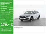 Skoda Octavia Combi Ambition TDI DSG F-Kamera*LED*Colu - Skoda Octavia in Essen