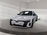 Audi e-tron GT RS quattro Carbon Laser Massage Pano - Audi e-tron GT RS Gebrauchtwagen