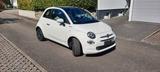 Fiat 500 1.0 GSE N3 Hybrid DOLCEVITA C DOLCEVITA - Fiat 500: 3.1