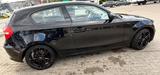 BMW 116i Edition Sport Edition Sport - BMW 116 in Lübeck