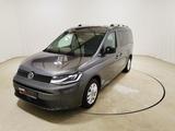 Volkswagen Caddy California 1.5 TSI Maxi Winter|LED|SHZ|Kli - Volkswagen Caddy: Kombi