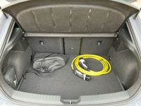 Cupra Leon - Vorschau Bild 14