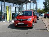 Renault Twingo Equilibre SCe 65 - Renault Twingo: Equilibre