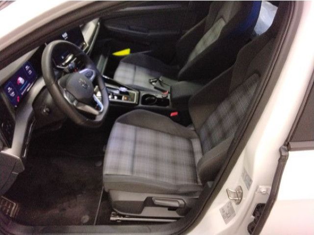 Volkswagen Golf - Bild 4