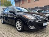 Mazda 3 Lim. Edition 125*Scheckheft*Garantie* - Mazda 3 in Köln