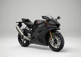 Honda CBR 1000 RR-R SPR FIREBLADE **FRÜHJAHRSPREIS** - HONDA CBR F