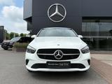 Mercedes-Benz B 180 Progressive *AHK* Kamera LED Winter-P. - Jahreswagen
