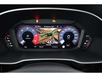 Audi Q3 - Vorschau Bild 13