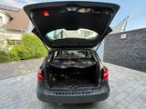 Mercedes-Benz B 180 Sports Tourer in sehr gutem Zustand - Mercedes-Benz B-Klasse Gebrauchtwagen in Duisburg