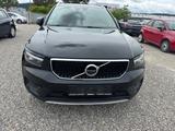 Volvo XC 40 Momentum AWD * Vollausstattung* - Volvo Gebrauchtwagen in Villingen-Schwenningen
