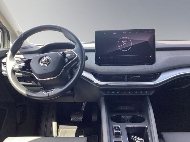 Enyaq iV 60 Loft AHK