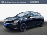 Opel Corsa 1.2 Direct Injection Turbo Automatik GS Te