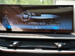 BMW X5 – 30 / 46