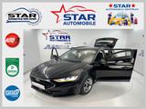 Ford Focus Tur Cool&Connect*1,5-88KW*NAVI*LED*Automat - Ford mit Diesel-Antrieb: Kombi