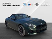 BMW Z4 M40 - Vorschau Bild 7