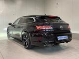 Volkswagen Arteon Shootingbrake R 4Motion 2.0 TSI DSG LED - Volkswagen Arteon in Rostock