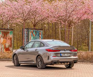 صورة 3 لـ 2022 BMW M235
