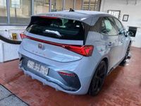 Cupra Born - Vorschau Bild 2