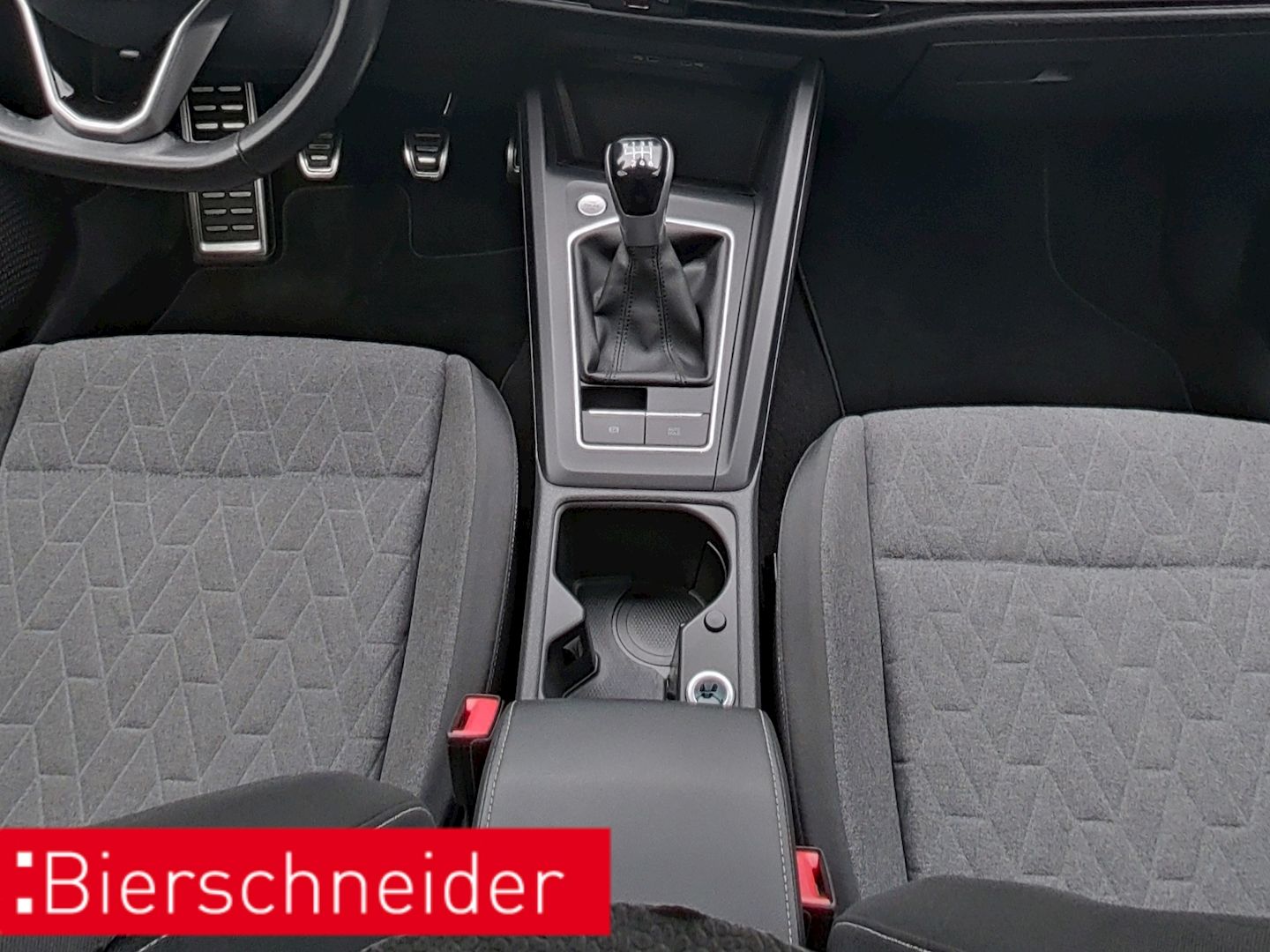 Volkswagen Golf - Bild 16