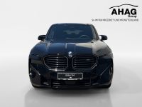 BMW XM - Vorschau Bild 2