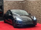 Tesla MODEL 3 PERFORMANCE DUAL AWD PANO ELEK SITZ - Tesla Model 3 in Berlin