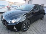 Hyundai i20 Comfort,Kamera,SH,Navi,LM,MFL.PDC - Hyundai i20: Comfort