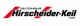 Autohaus Hirscheider-Keil GmbH