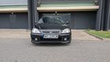 Honda Iconic Honda Civic VI EK4 Type S | 1.6 VTEC B16A - Honda Civic: Vi
