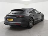 Porsche Panamera Sport Turismo 4.0 V8 TURBO S E-HYBRID 6 - gebrauchte Porsche Panamera aus dem Jahr 2020