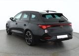 Cupra Leon ST 1.4 eTSI DSG LED Navi Android Apple DAB - Cupra Gebrauchtwagen von 2021