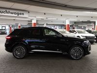 Audi Q5 - Vorschau Bild 7
