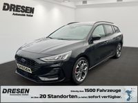 Ford Focus - Vorschau Bild 1